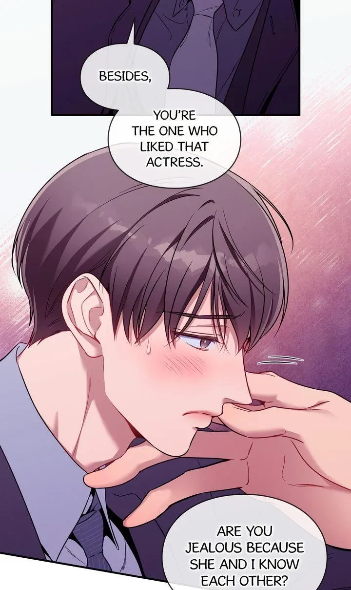 Chapter 120, page 34