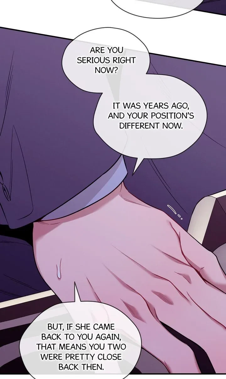 Chapter 120, page 35