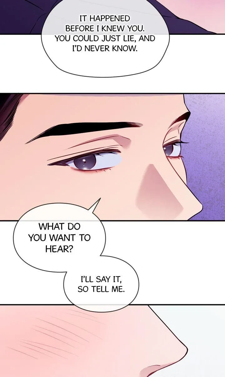 Chapter 120, page 38