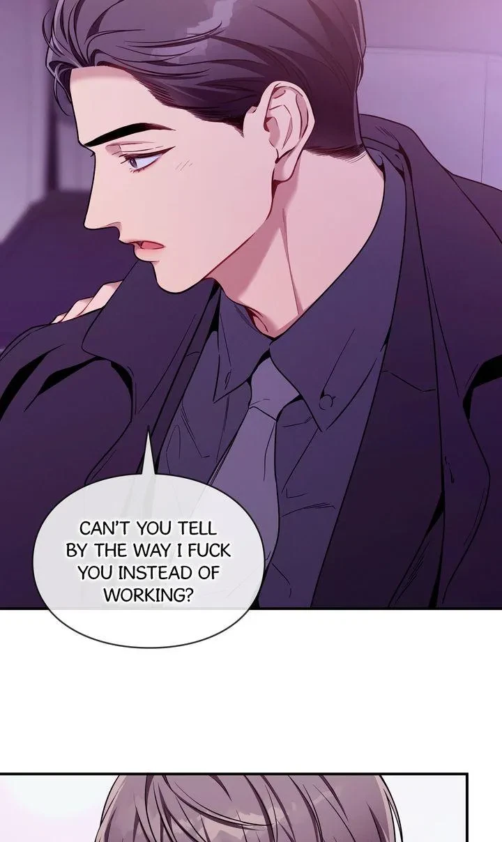 Chapter 120, page 41