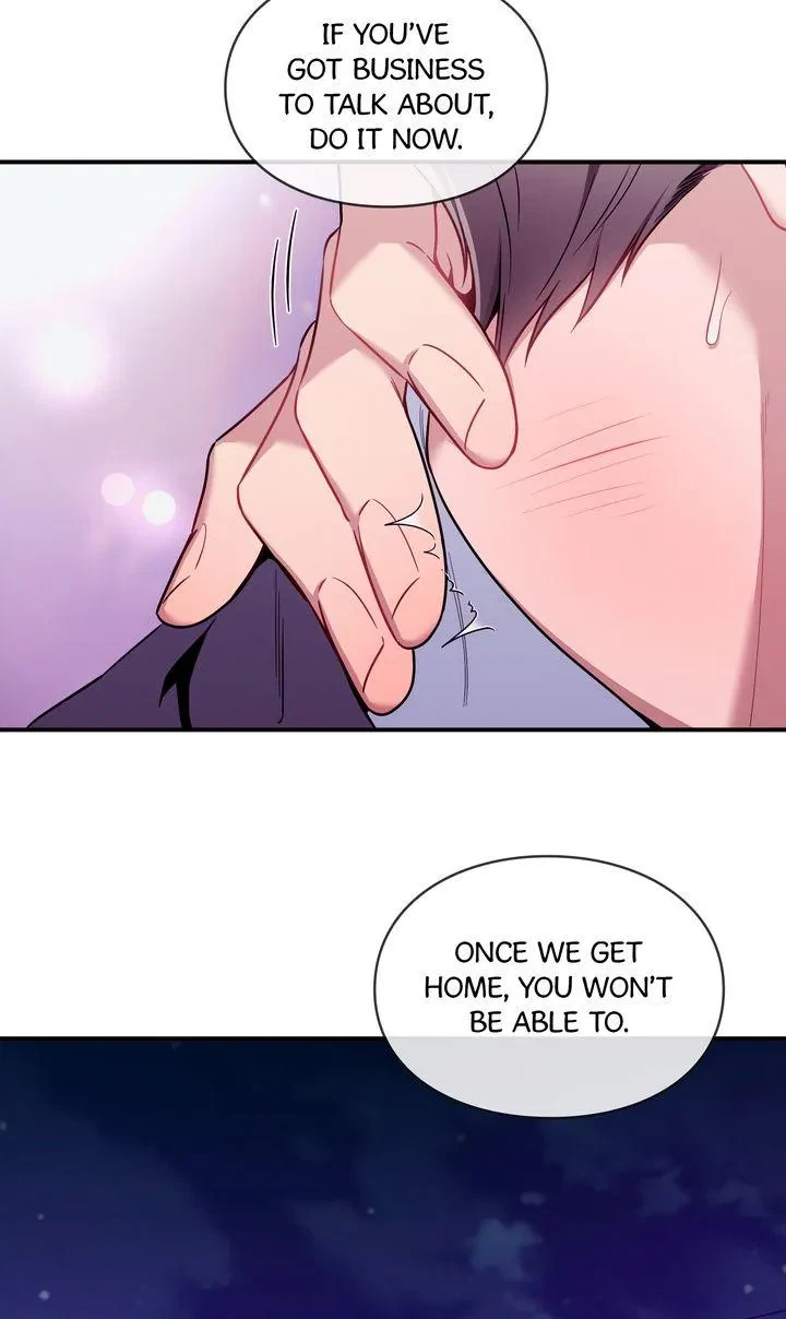 Chapter 120, page 45