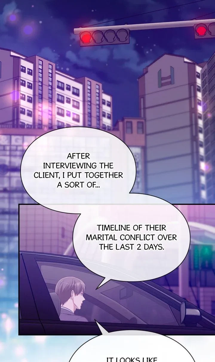 Chapter 120, page 46