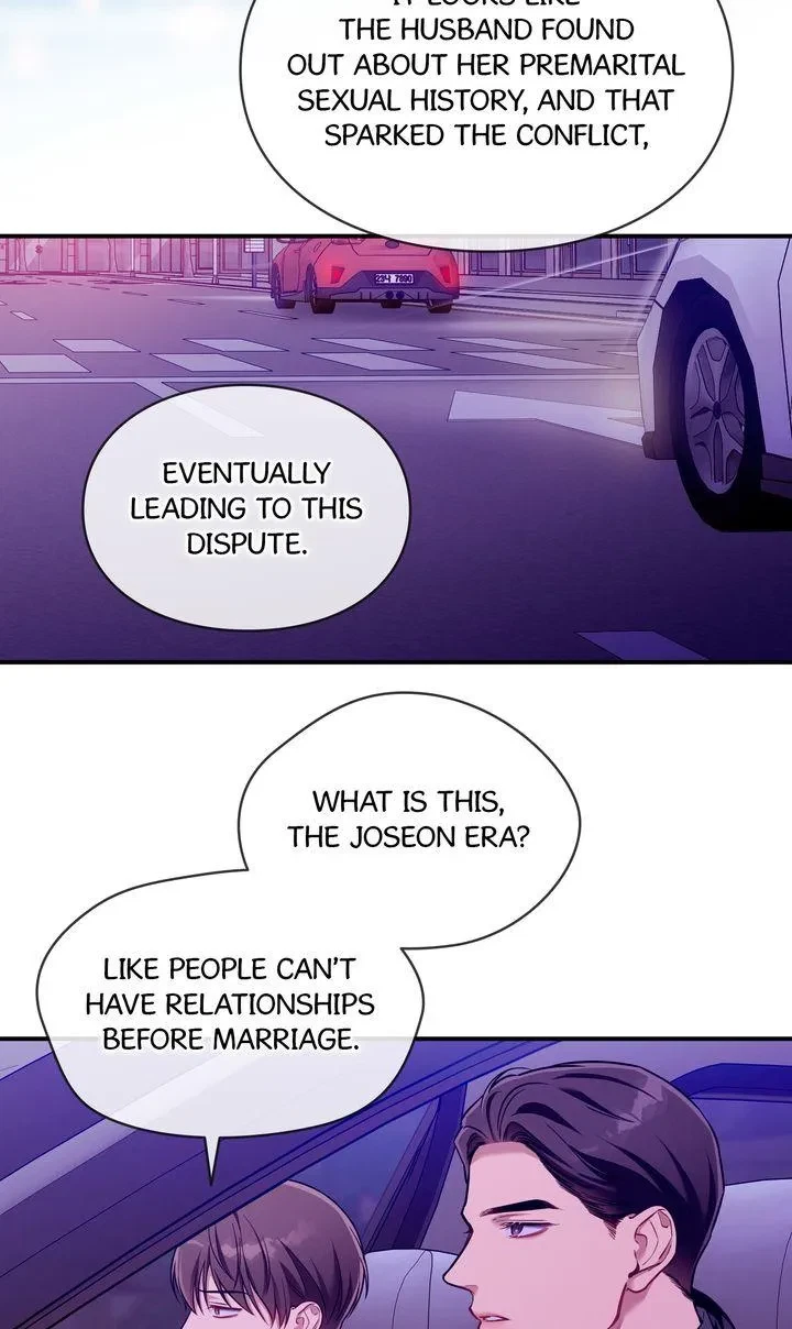 Chapter 120, page 47
