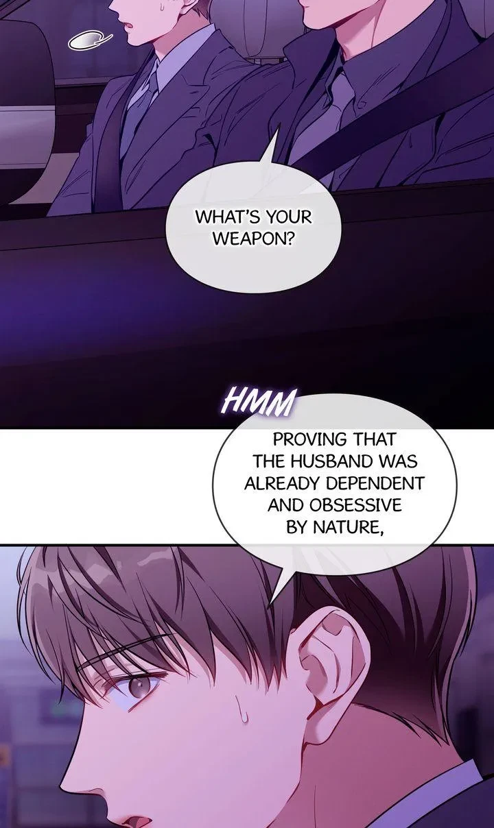 Chapter 120, page 48