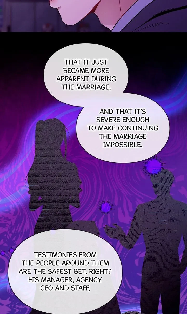 Chapter 120, page 49
