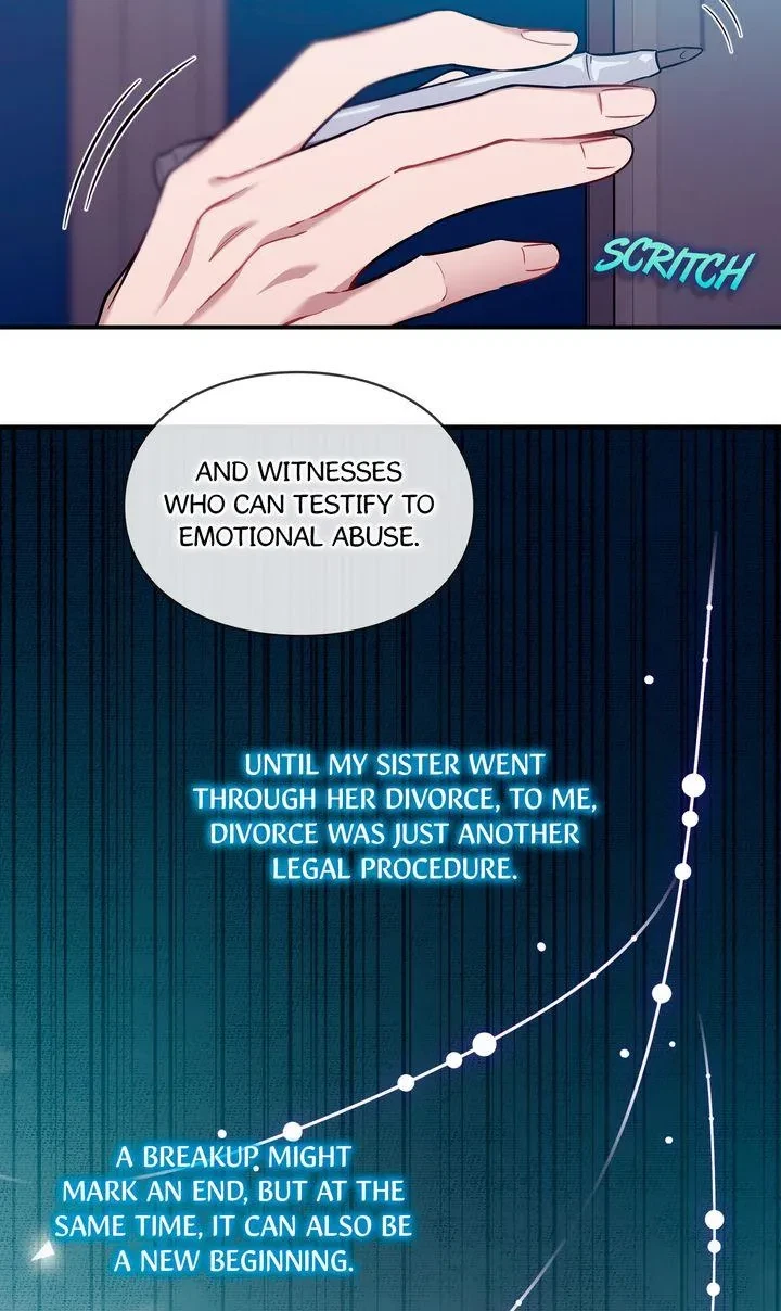 Chapter 120, page 5