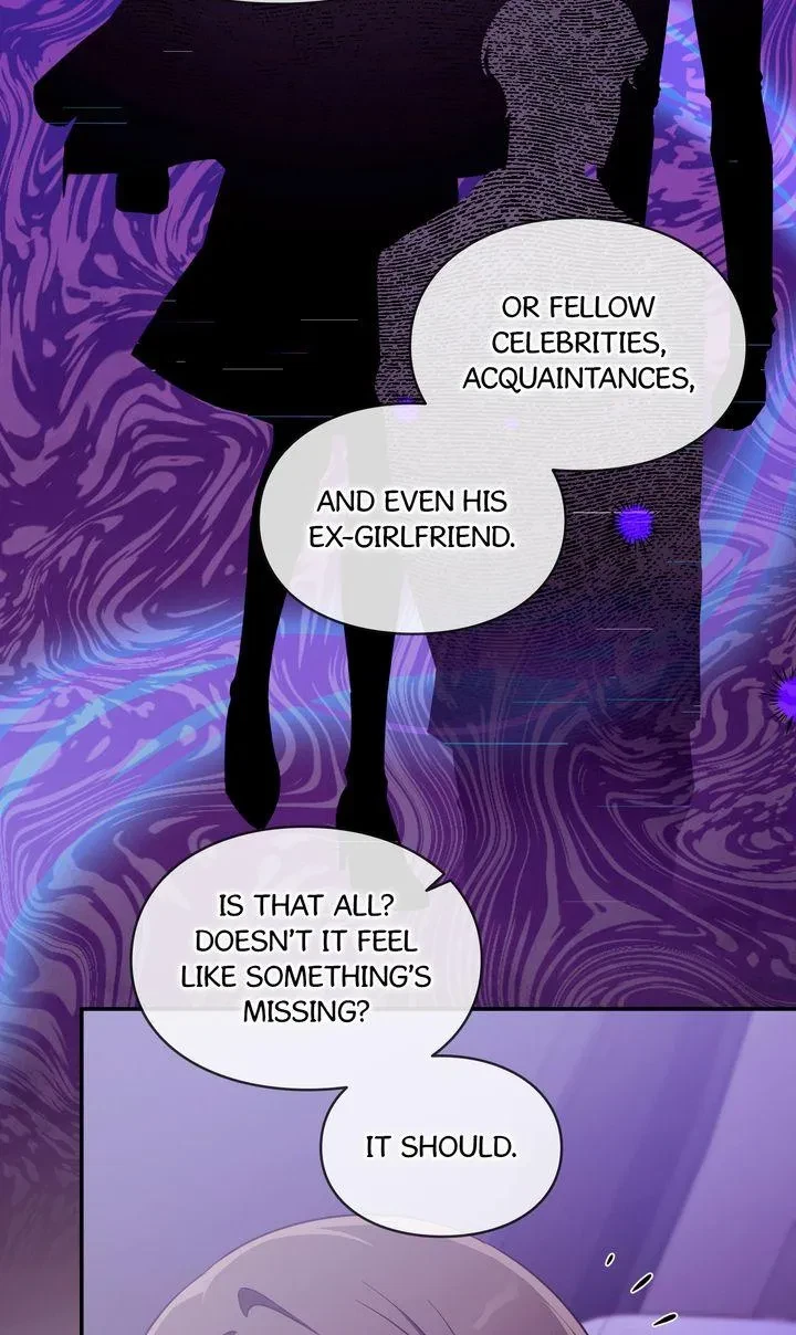 Chapter 120, page 50
