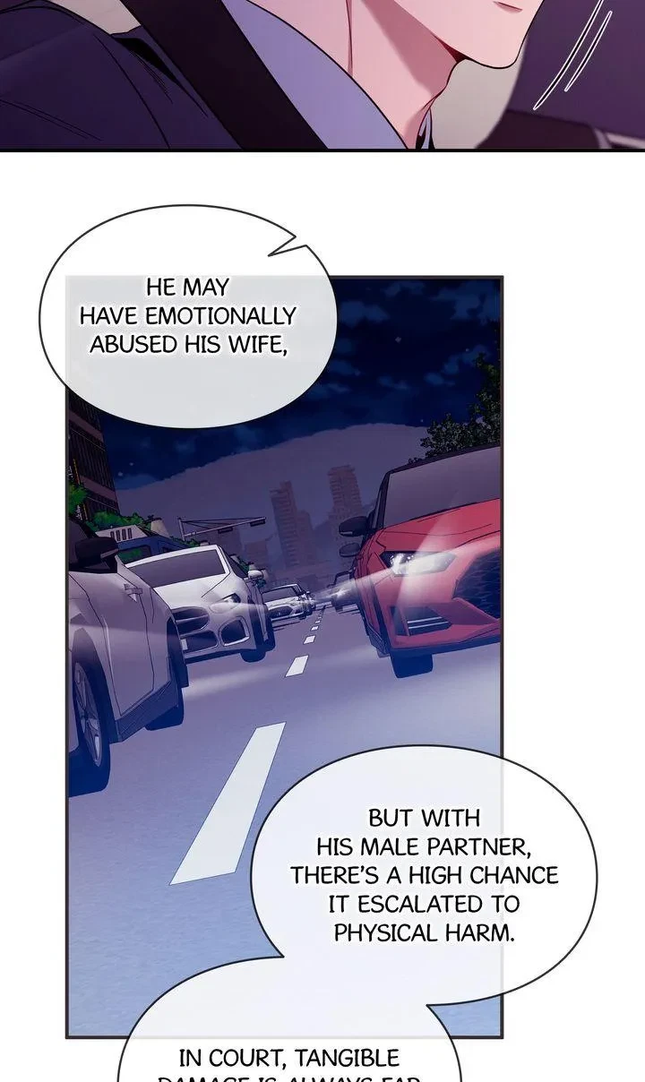 Chapter 120, page 53