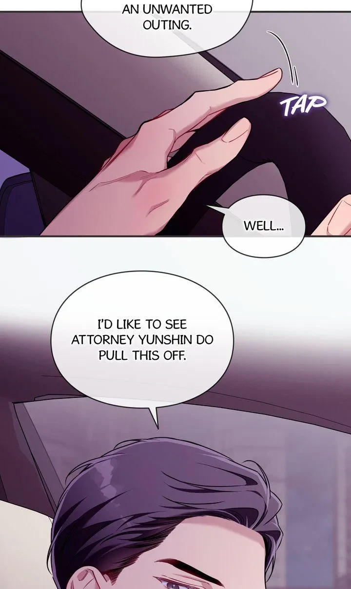 Chapter 120, page 55