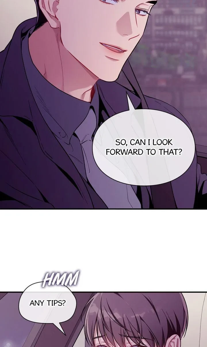 Chapter 120, page 56