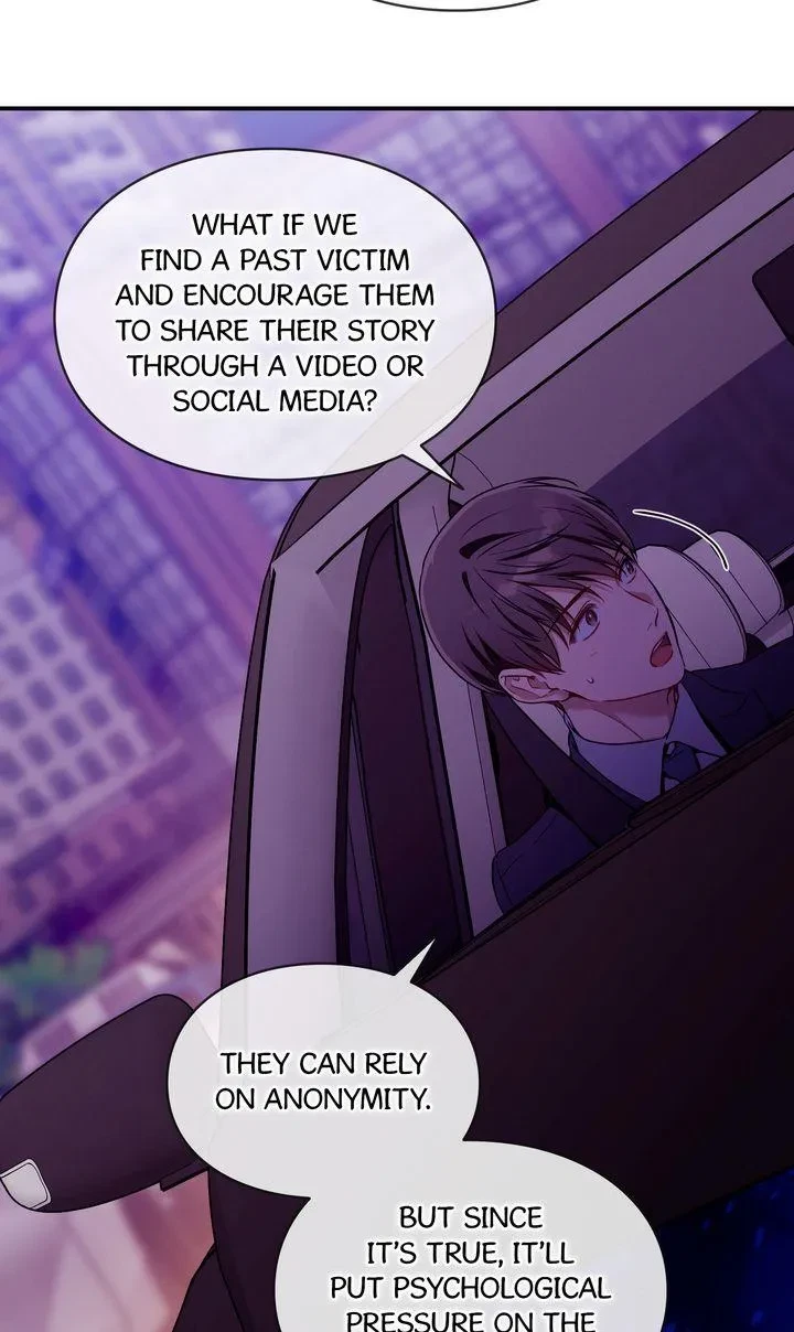 Chapter 120, page 58
