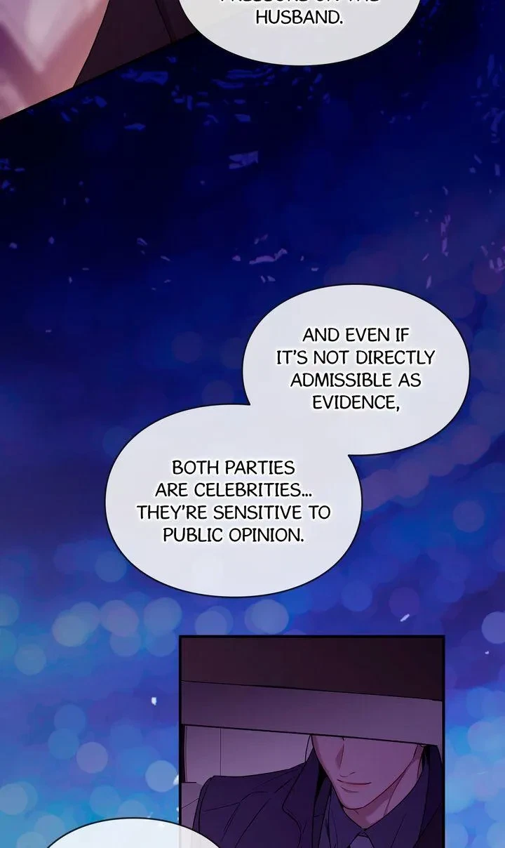 Chapter 120, page 59