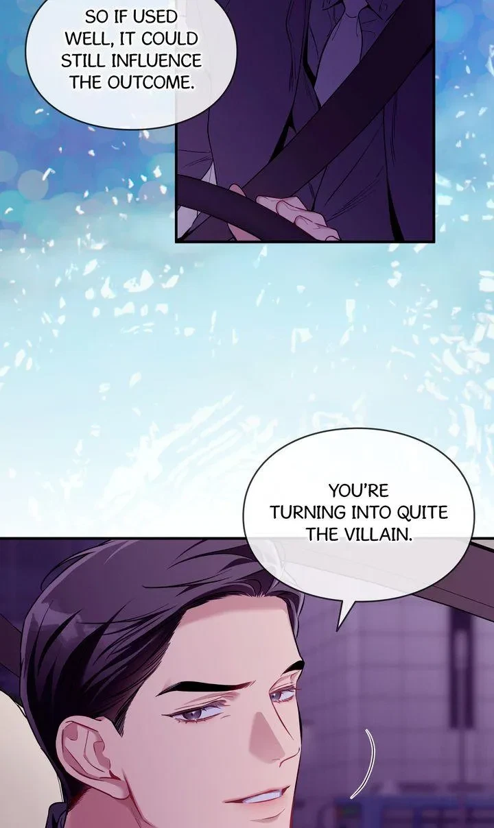Chapter 120, page 60
