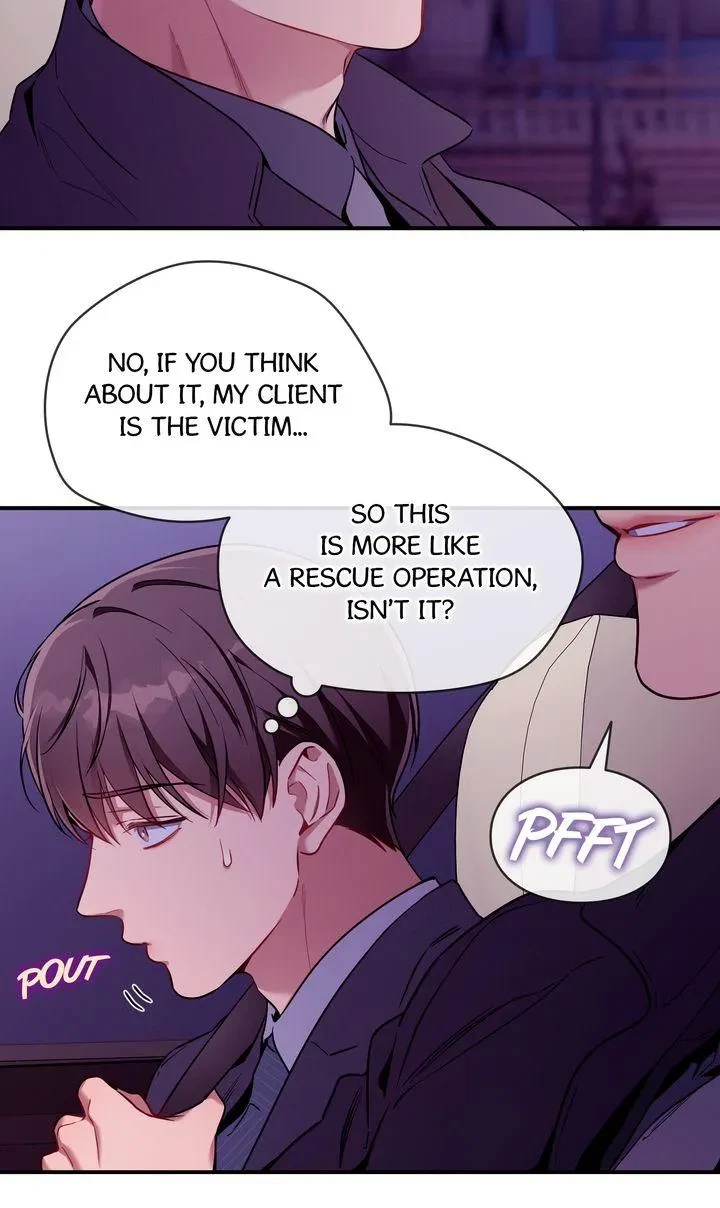 Chapter 120, page 61