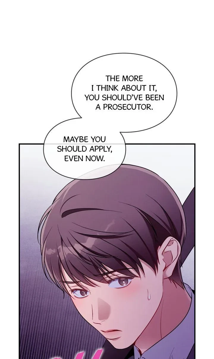 Chapter 120, page 62