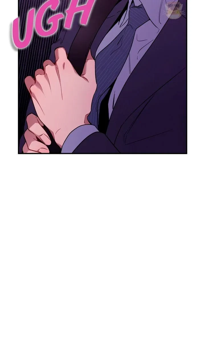 Chapter 120, page 63