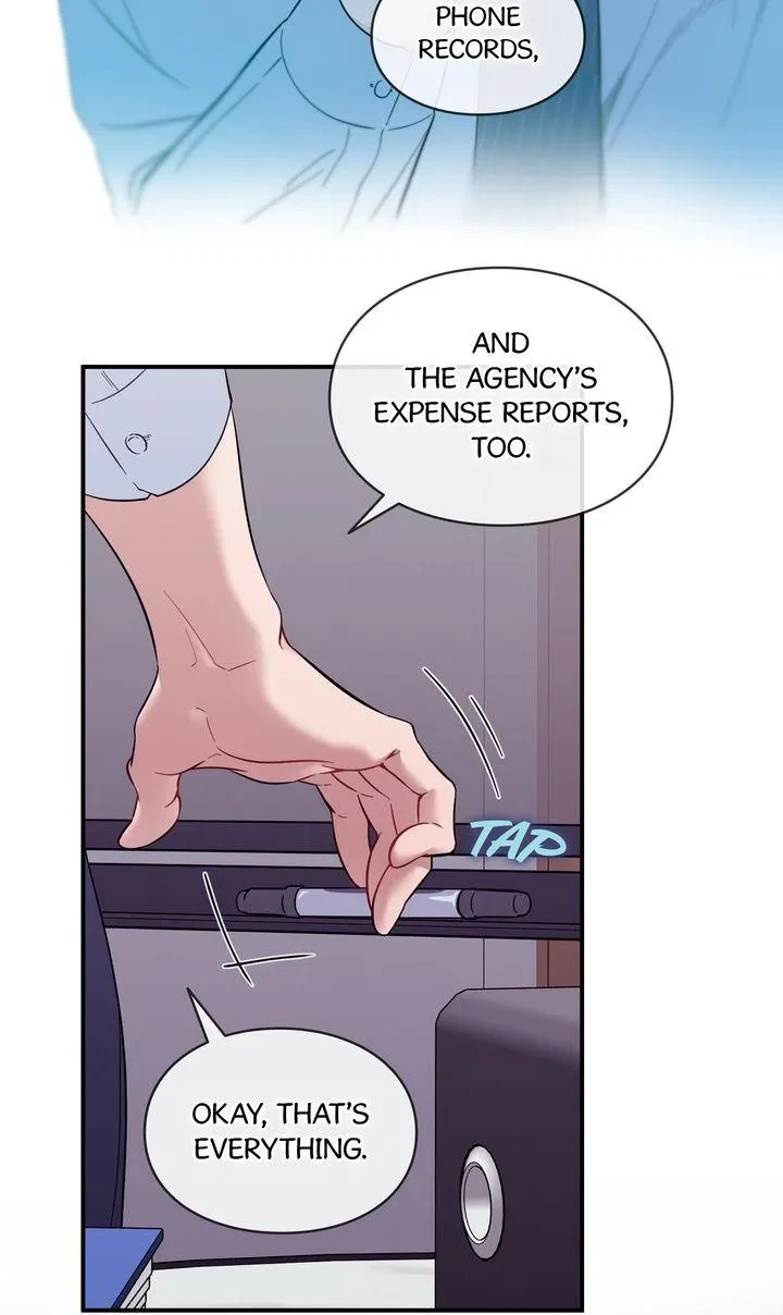 Chapter 120, page 7