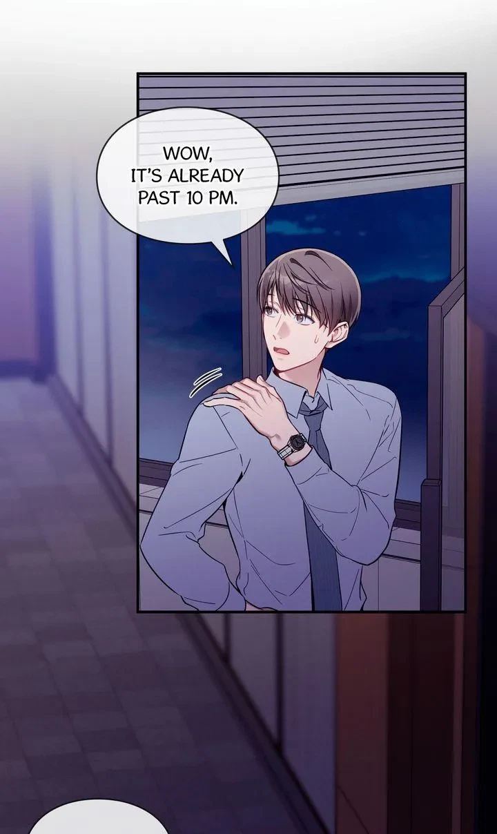 Chapter 120, page 8