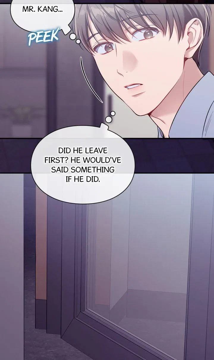 Chapter 120, page 9