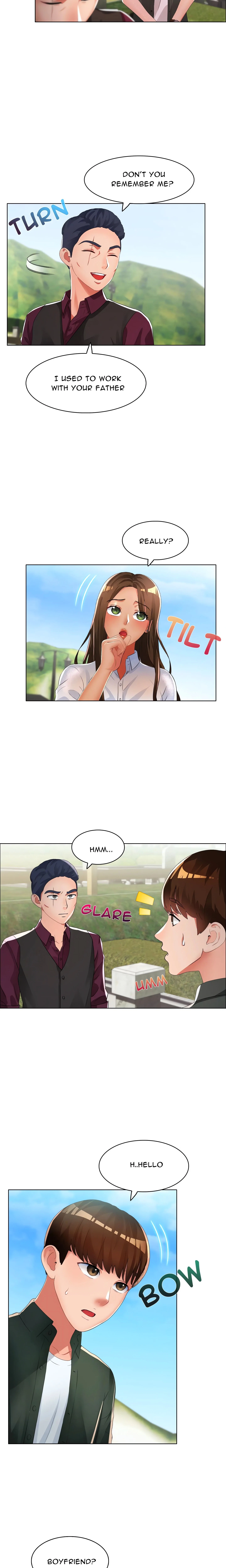 Chapter 15, page 11