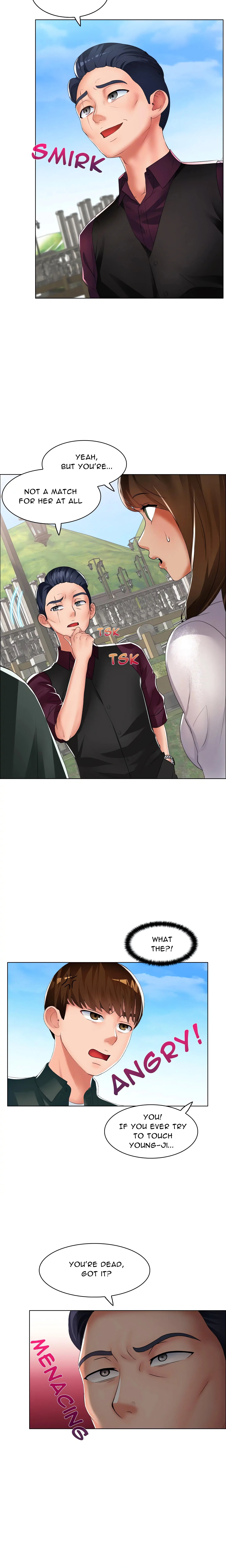Chapter 15, page 12