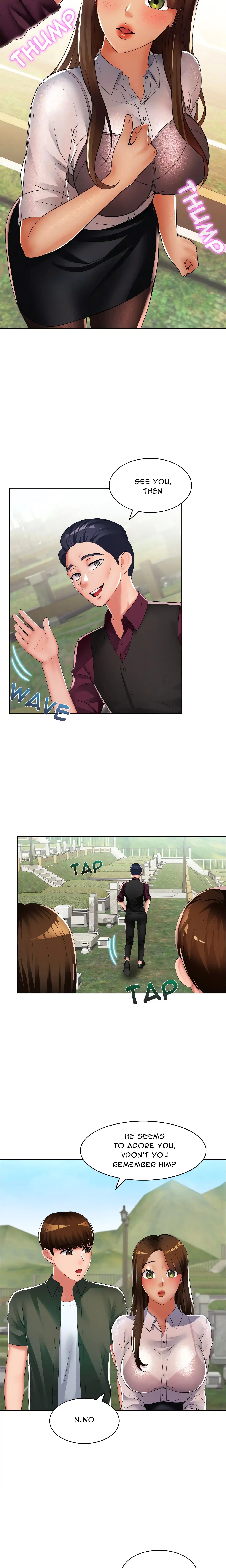 Chapter 15, page 14