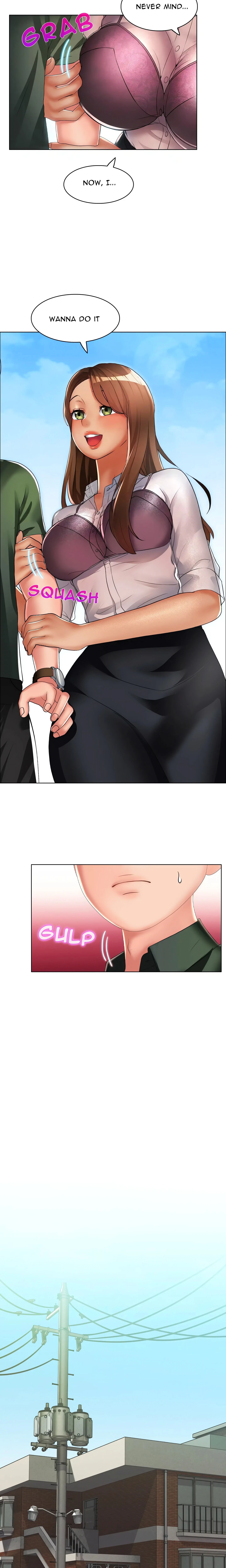 Chapter 15, page 15
