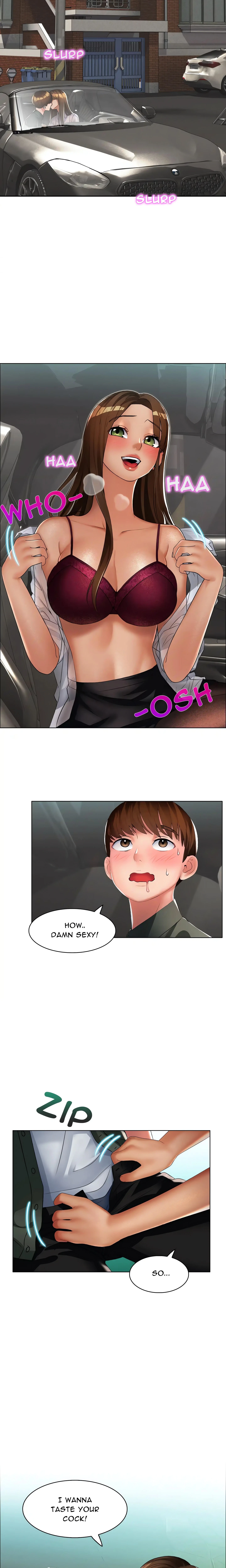 Chapter 15, page 16