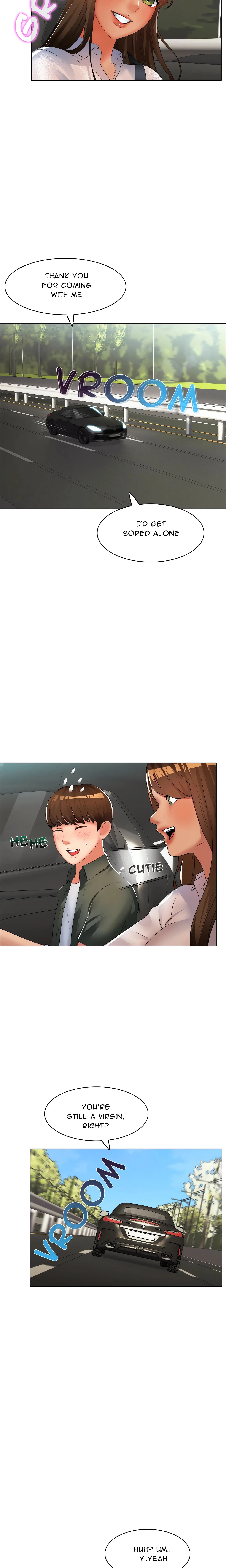 Chapter 15, page 5