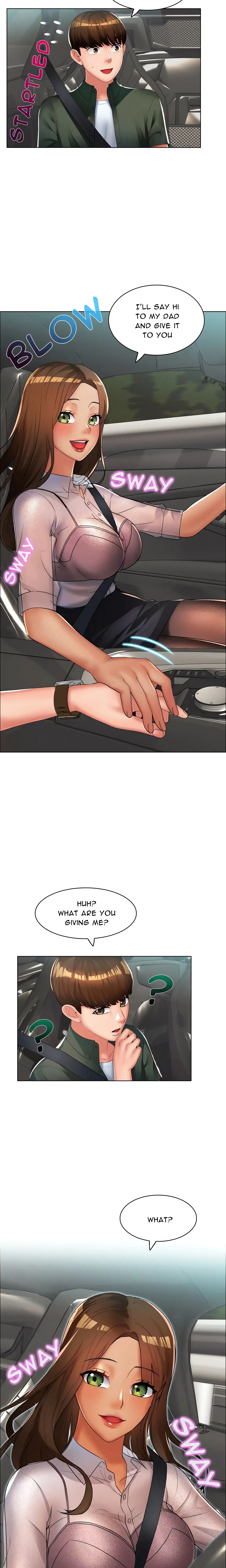 Chapter 15, page 6