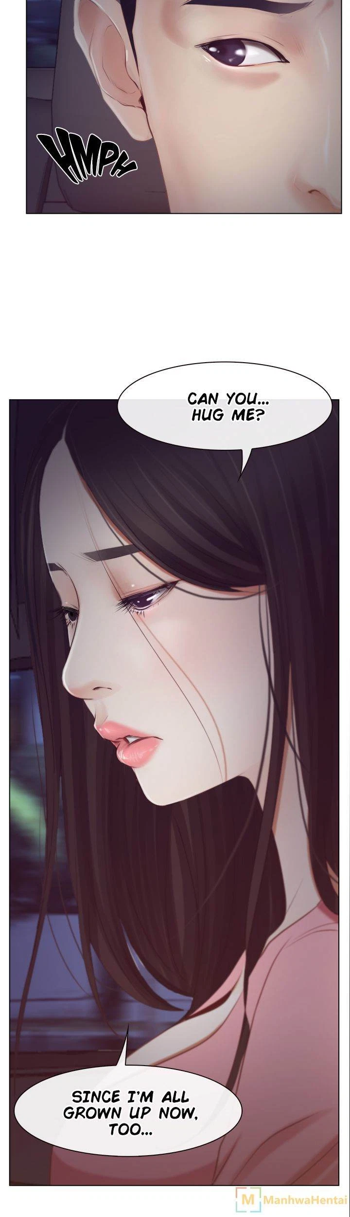 Chapter 18, page 10