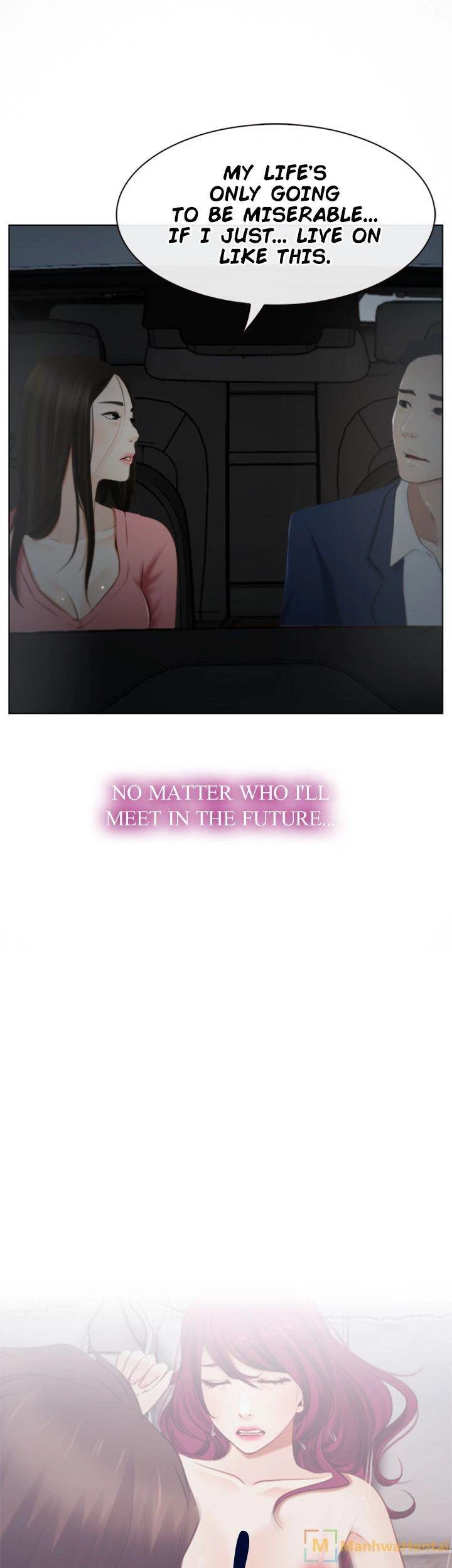 Chapter 18, page 11