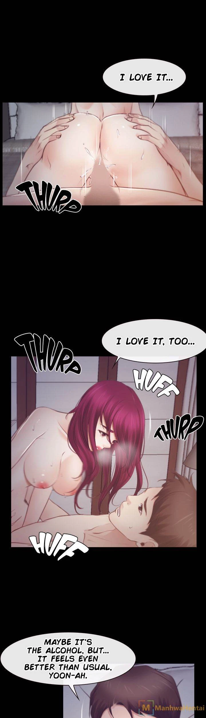 Chapter 18, page 14