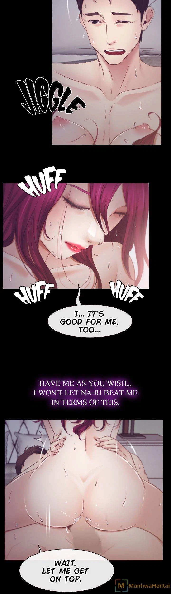 Chapter 18, page 15