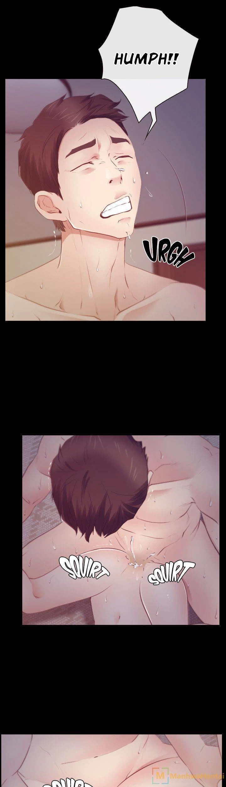 Chapter 18, page 20