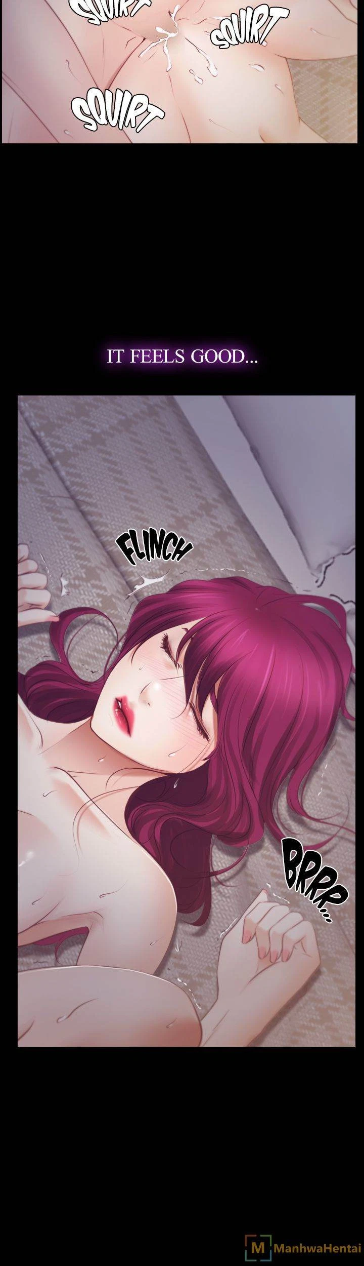 Chapter 18, page 21
