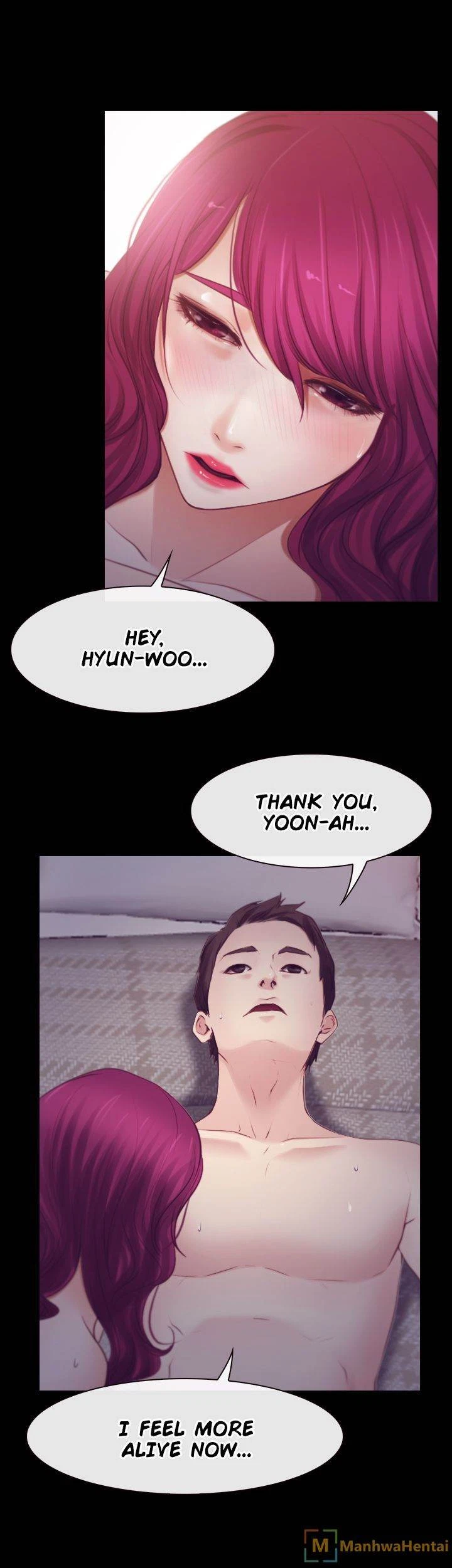 Chapter 18, page 23