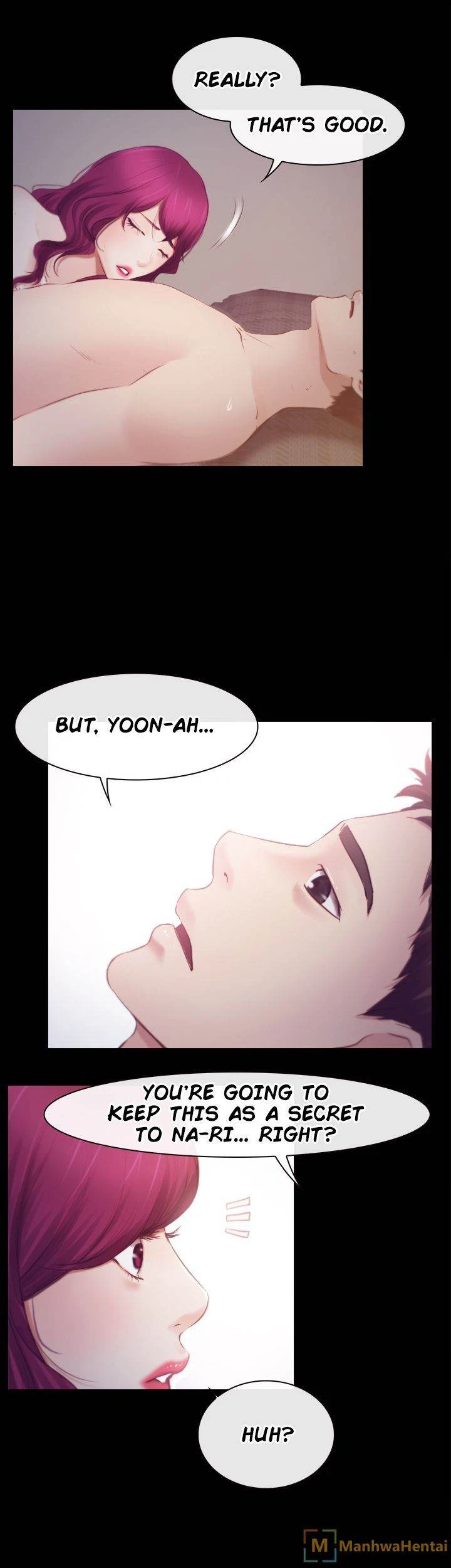 Chapter 18, page 24