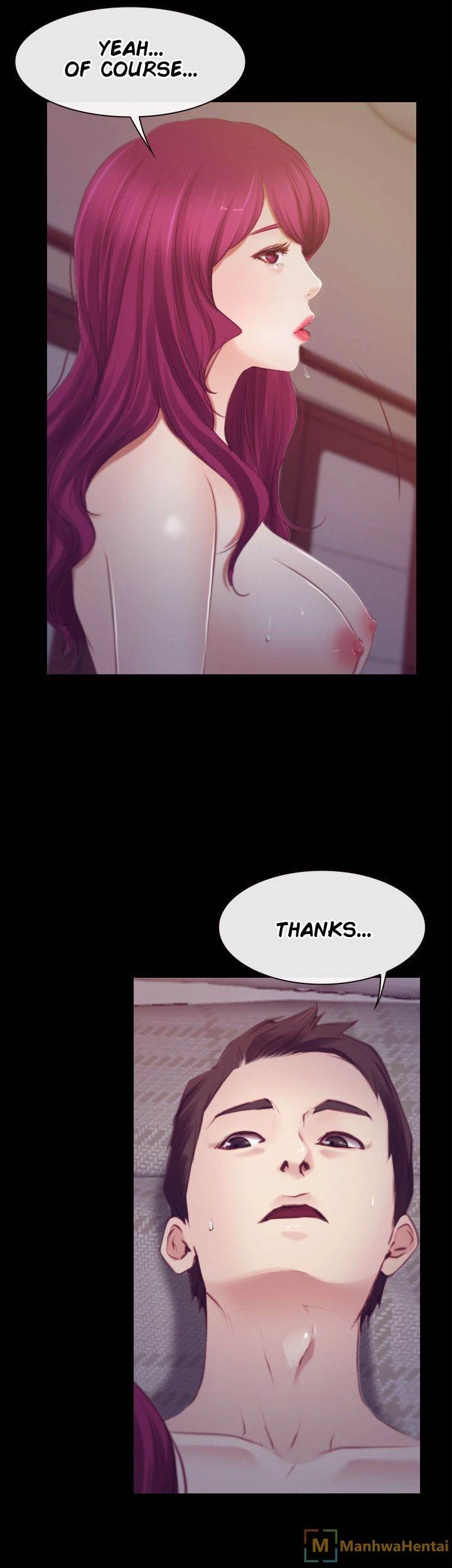 Chapter 18, page 25