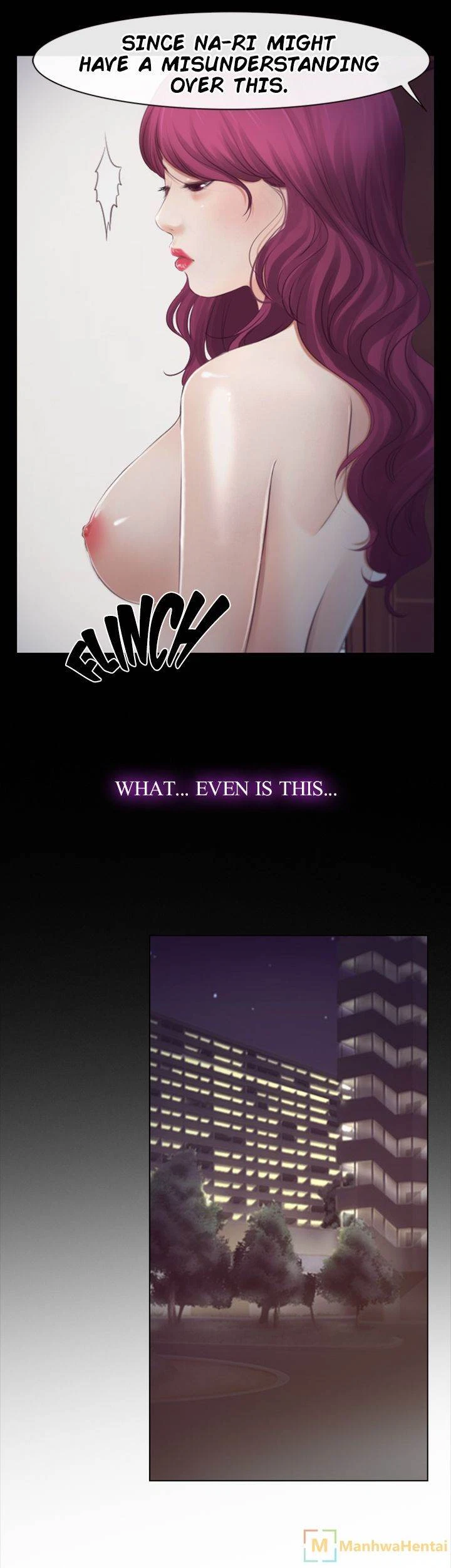 Chapter 18, page 27