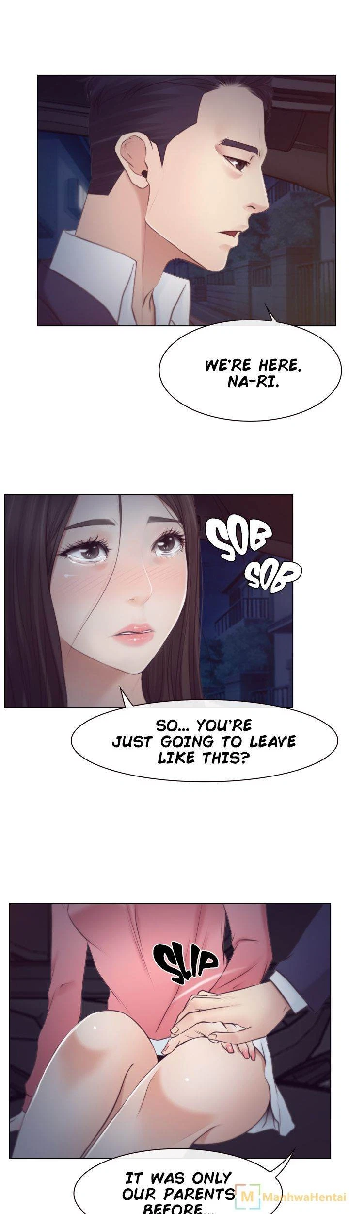 Chapter 18, page 29