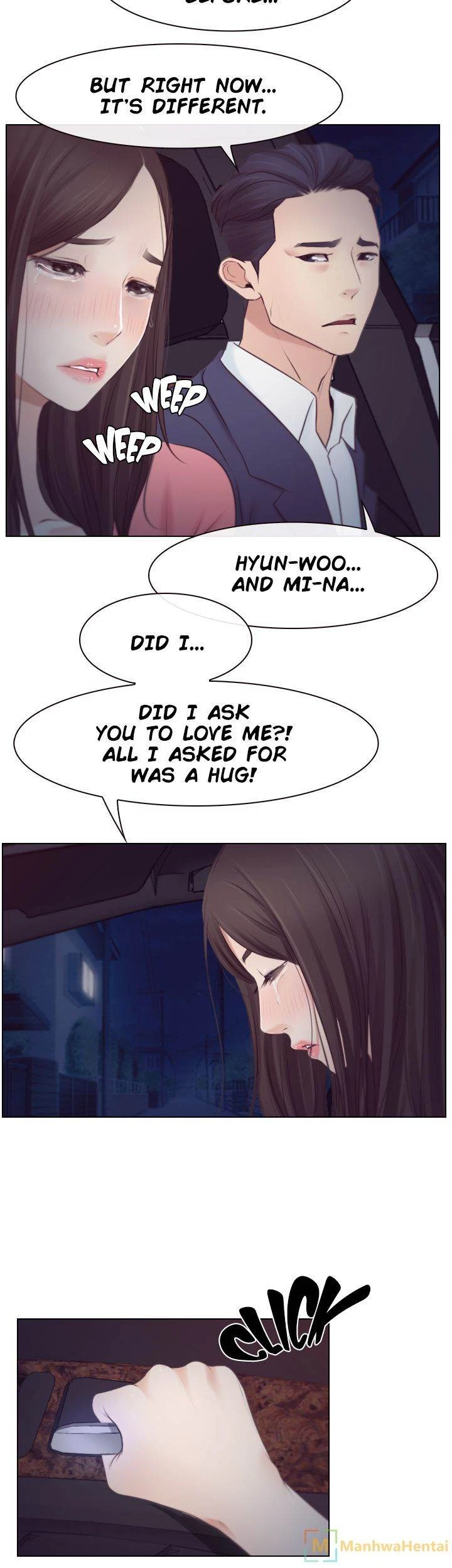 Chapter 18, page 30