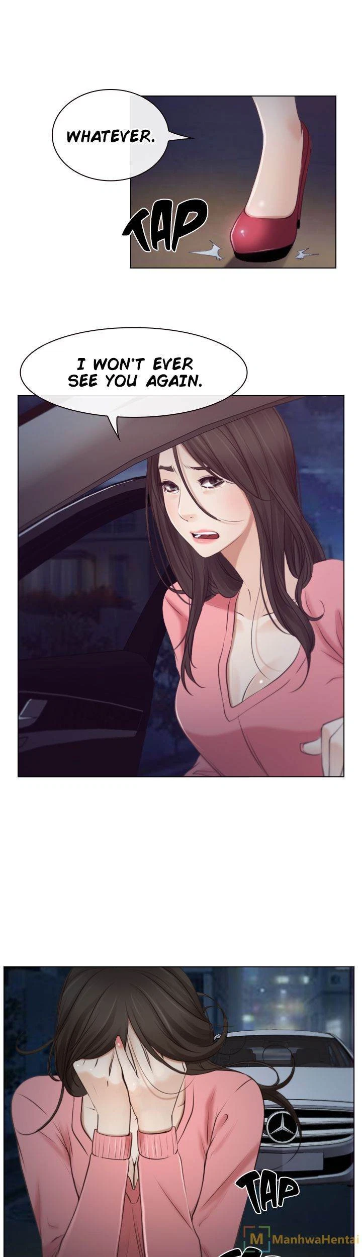 Chapter 18, page 31