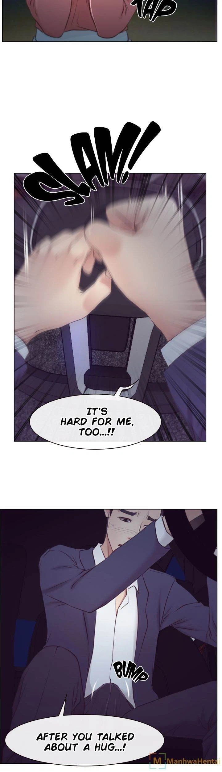 Chapter 18, page 32