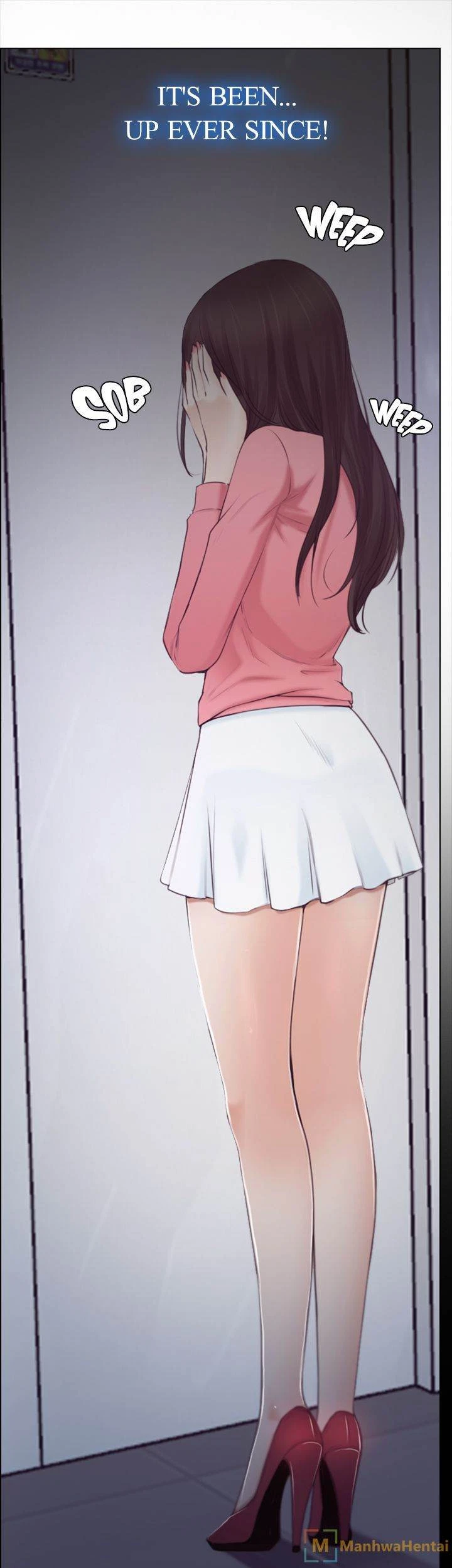 Chapter 18, page 33
