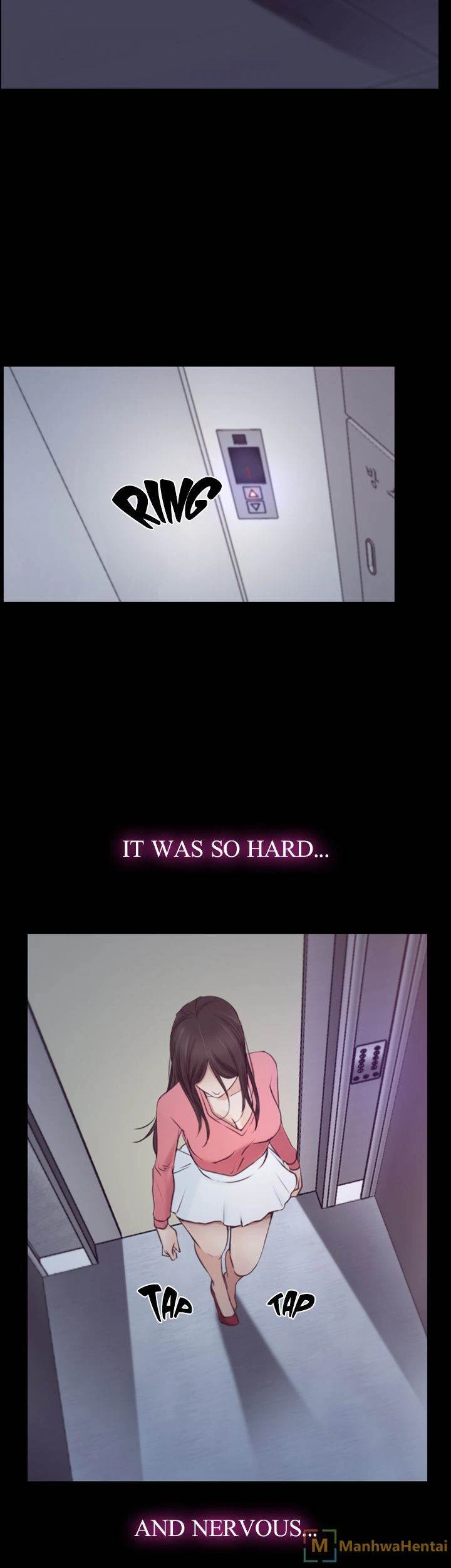 Chapter 18, page 34