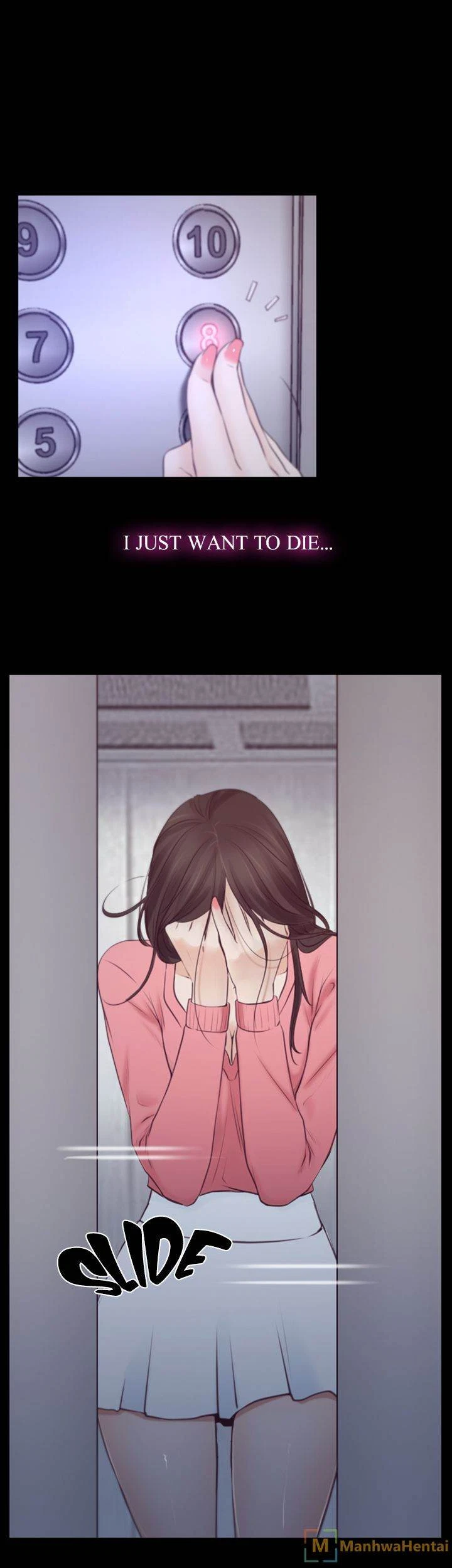 Chapter 18, page 36