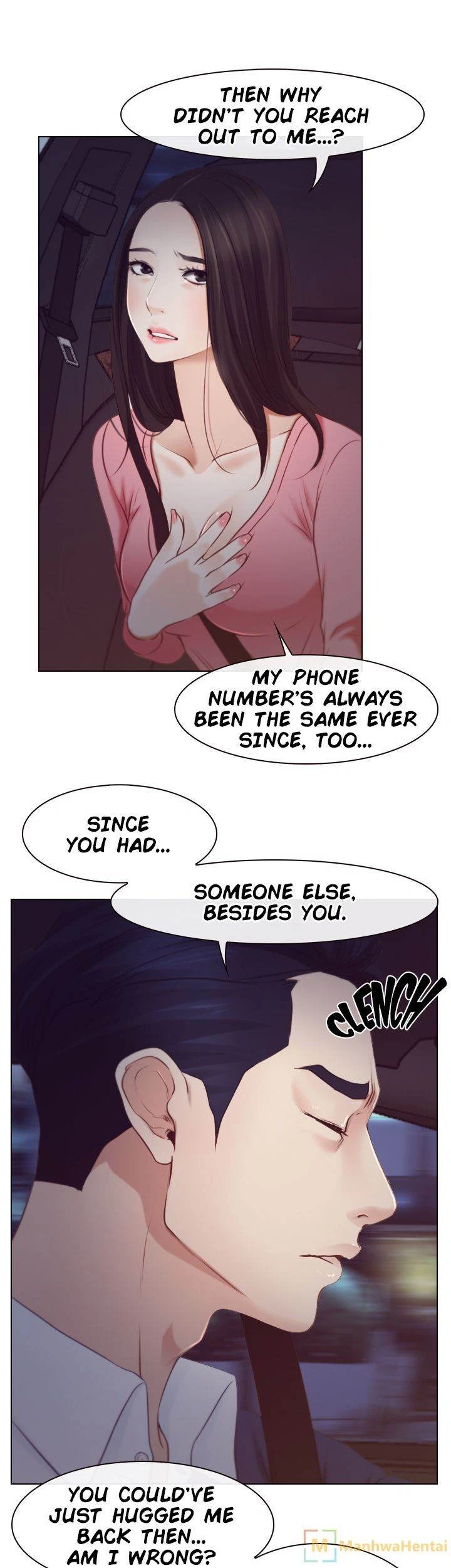 Chapter 18, page 5