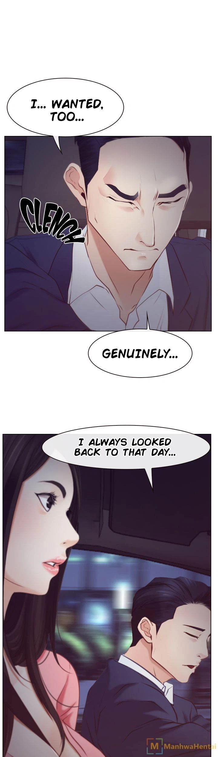 Chapter 18, page 7