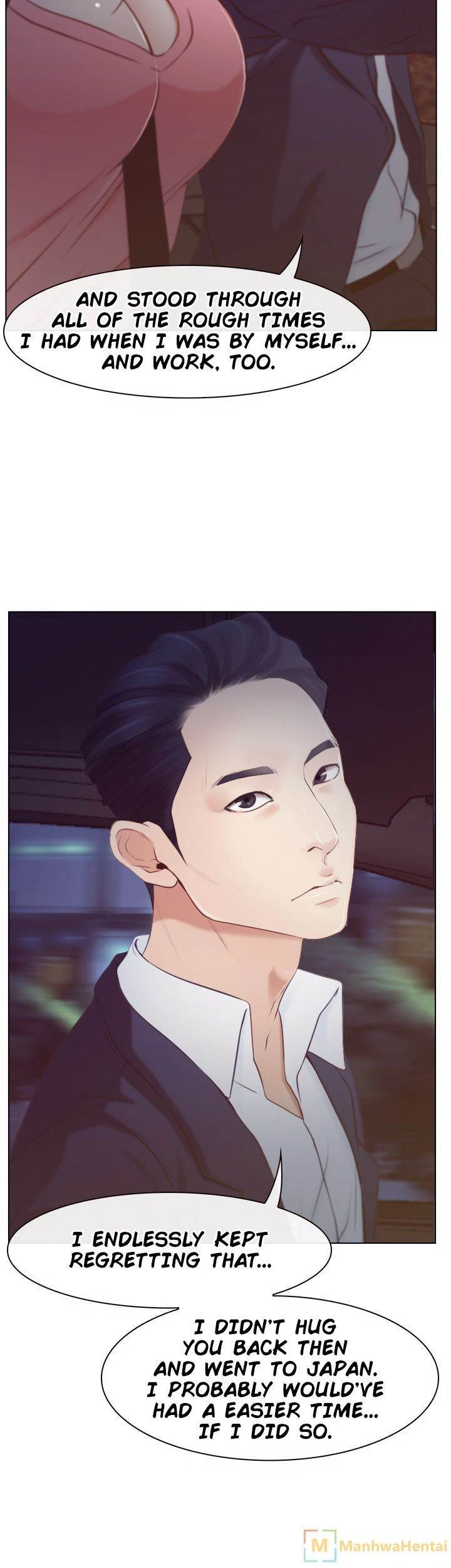 Chapter 18, page 8